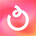 红果短剧v6.1.9.32
