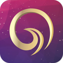 晴瑞电影网v5.10.8