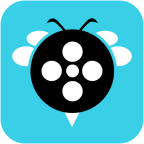 必影手机版v1.1.0