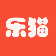 乐猫影视v6.10.3