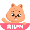 育儿FMv1.3.0.8