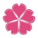 樱花动漫app下载正式版v2.5.1