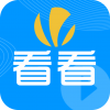 麦扬看看v1.3.0