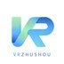 VR助手v1.3.0