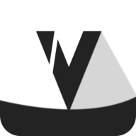 飞语影视(免费追剧)v3.3.5