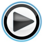 图解电影手机版v1.10