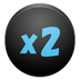 乐次元世界v0.11