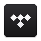 TIDAL Musicv2.95.0