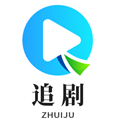 追剧TVv2.6.20231221