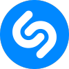 ShazamEncore音乐雷达appv1.11