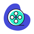 飞飞视频（原乐看视频）v1.0.0