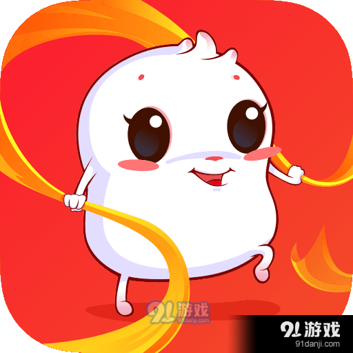 糖豆广场舞手机版v8.3.0
