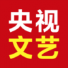 央视文艺v3.4.2