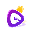 萝卜视频appv1.3.7