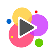 四海影视大全v1.3.04