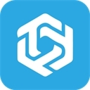 泰圈最新修复版v1.6.5.0