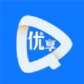 优享视界短视频创作v1.1.0