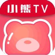 小熊TV电视版v3.5