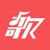 歌匣子v1.4.7