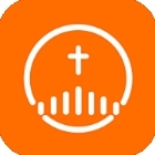 圣乐库v1.0.1