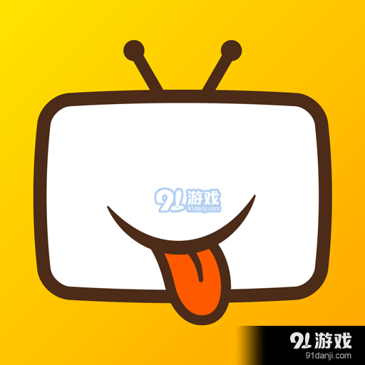 妖趣小剧场最新版v3.2.0