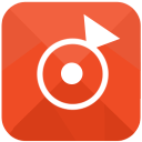 易播v2.6.4