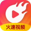 火速视频v1.5