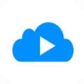 bt盒子v14.3
