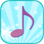 音乐听力训练v2.7