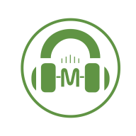 蛋播音乐最新版v3.1.1
