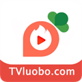萝卜影视去广告版v3.0.6