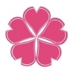 樱花动漫正式版正式版址v2.5.1