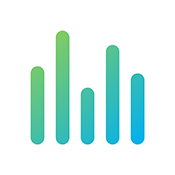 LeapMusicv4.4