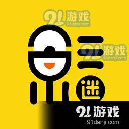 追剧达人在线下载v1.8.0