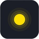 大豆影视v1.0.9