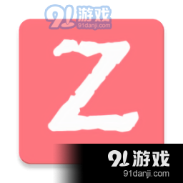 z动漫官方正版v5.0.0