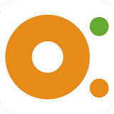 O2Playerv0.88