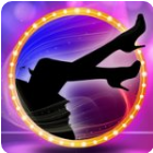 妩爱直播v1.2.0