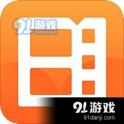 八一影院安卓版v11.1.2