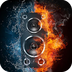 Musicv1.3
