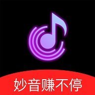 妙音短视频v2.8