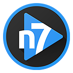 n7player已解锁版v3.1.10 googlePlay