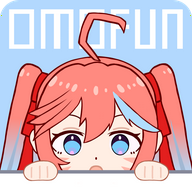 omofun动漫最新版正式版下载v2.718