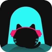 hey语音v1.2.6