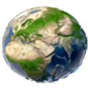 奥视纪录片天地v1.3
