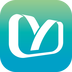 粤TVv2.3.6
