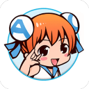 AcFunTV版v6.61.0.1221