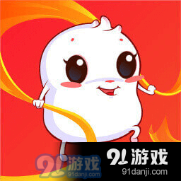 糖豆最新版2023v8.3.0