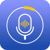 录音王v1.3.5