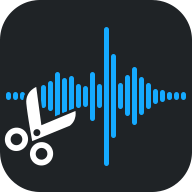 超级音乐编辑器免费版v2.5.1